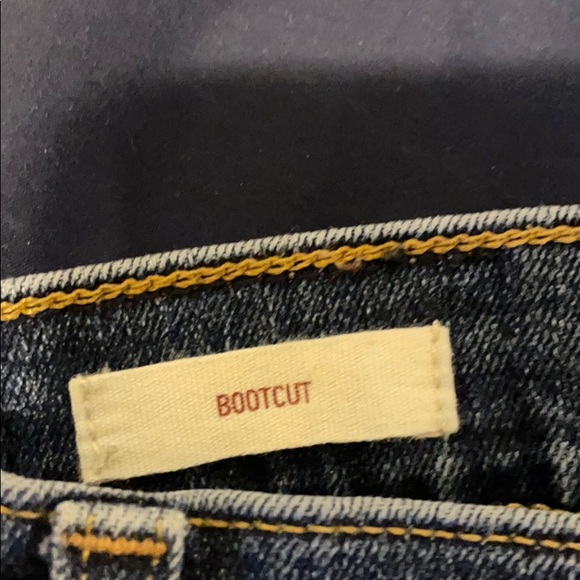 Pants - Picture 4 of 4